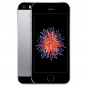 Preview: iPhone SE 2016, 128GB, spacegrey
